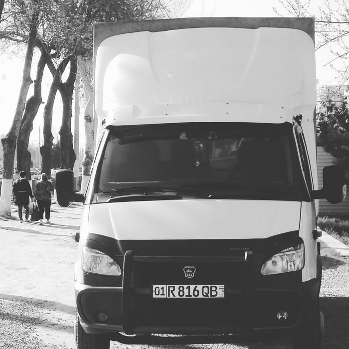 Перевозка грузов   Мебель, пианино вещей.переезды . Услуги газел .