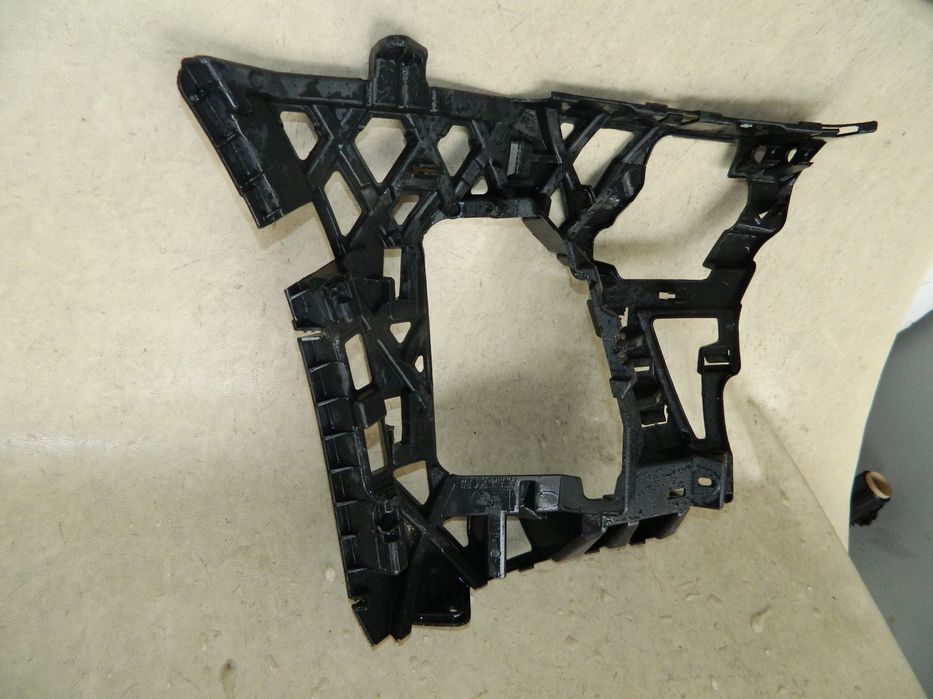 Suport stanga bara fata, VW Golf 7  - GTI /GTD, 2013, 2014, 2015, 2016, , 5G0807723A