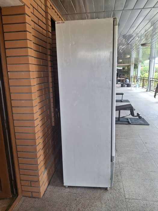 Тоңазытқыш сатылады