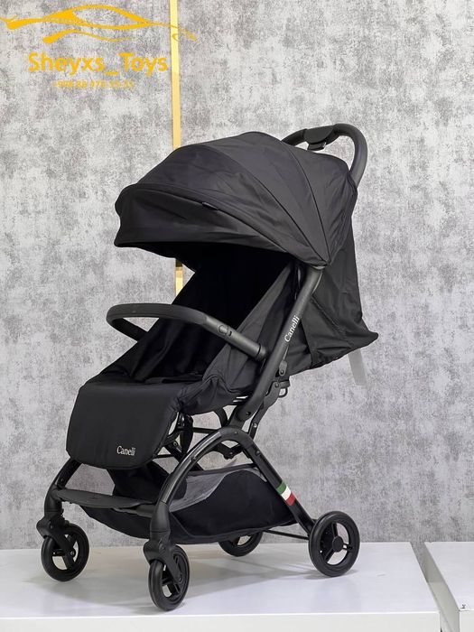 МЕГА СКИДКА:  Янги коляска чемодан