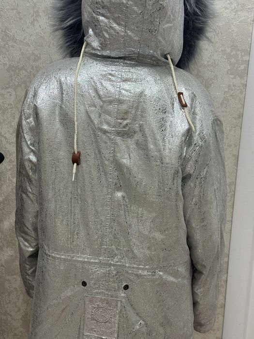 Пролам парку 42 размера