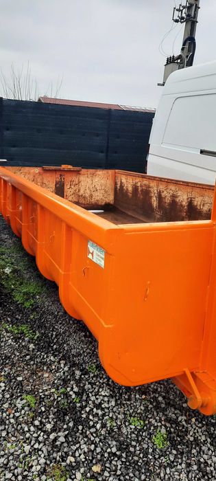 Inchiriere utilaje diverse