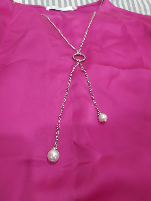 Вещи женские 48-50