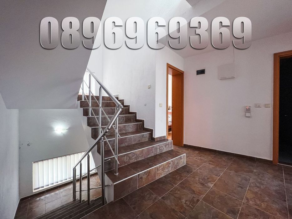 Продава се Къща в Балчик - 280 кв.м за 822 €/кв.м - Снимка #6