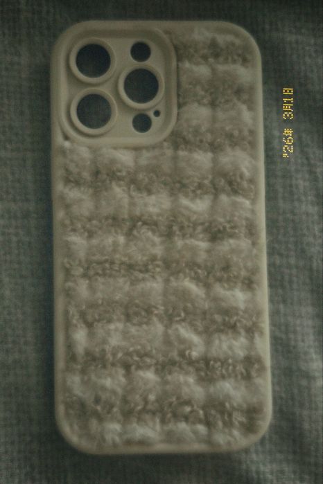 чехол на Iphone 15 pro max