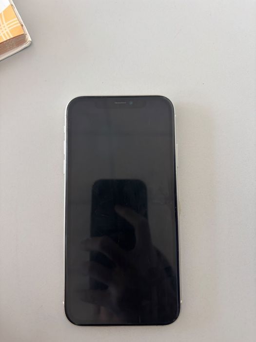 iphone11 акм 100%