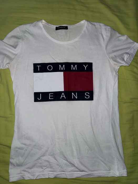 Мъжки дрехи Nike, Adidas, Raw, G-star, Calvin Klein, Levis, Tommy Hilf