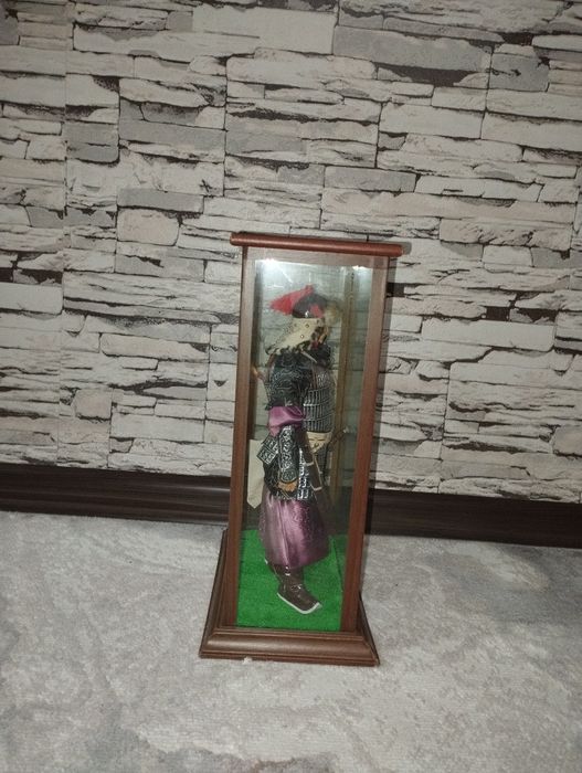 Продается сувенир