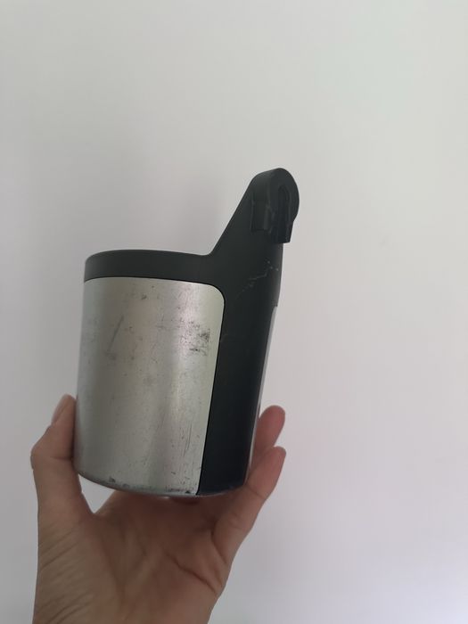 Suport pahar carucior joolz