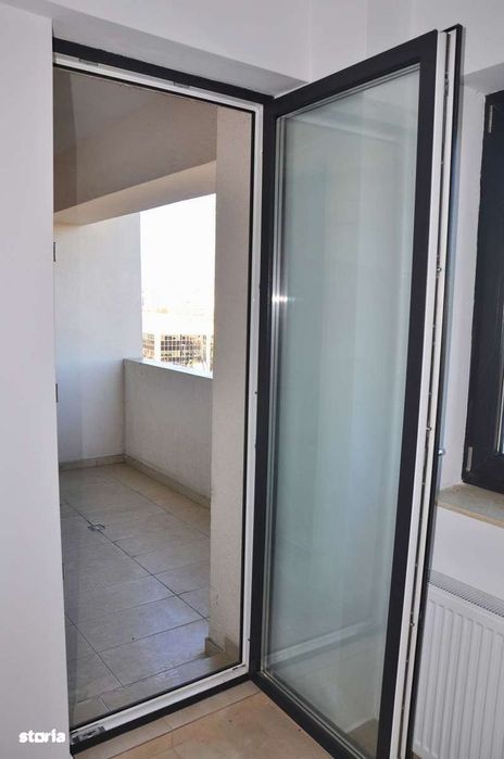 Proprietar Ap Nou 2023, 2 cam 60 m2,Iuliu Maniu 405, inc TVA, Militari