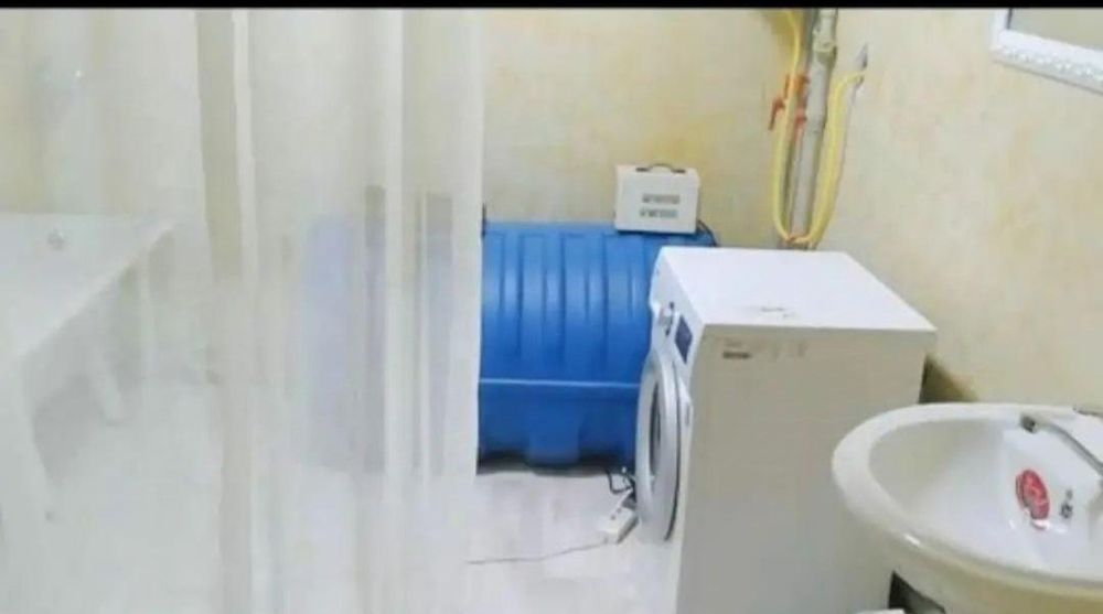 Жетысайда ( Микоян ) үй сатылады!