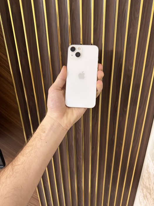 Iphone 13 256 Айфон 13 256