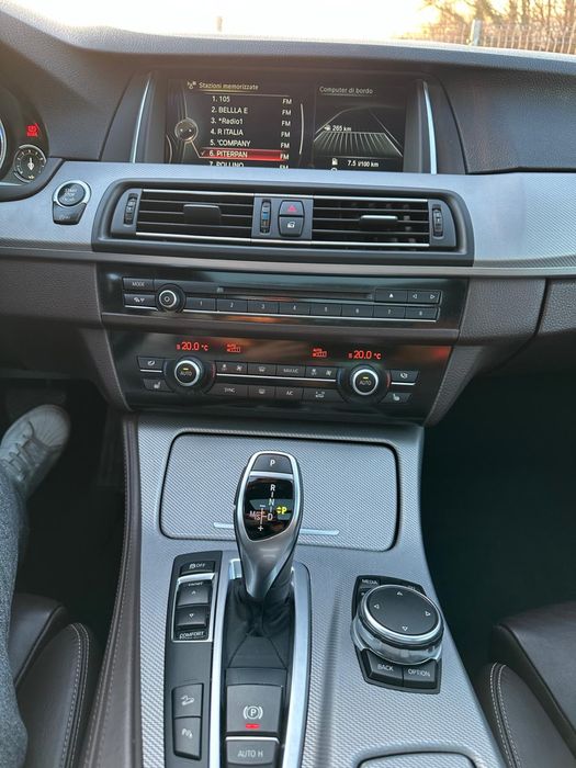 Navigatie cic nbt nbt evo bmw seria 3 5 6 7 x5 x6 f10 f30