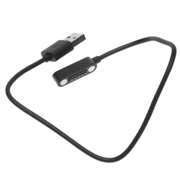 Smartwatch fitness Karrimor Activity Tracker England Bucuresti Sectorul