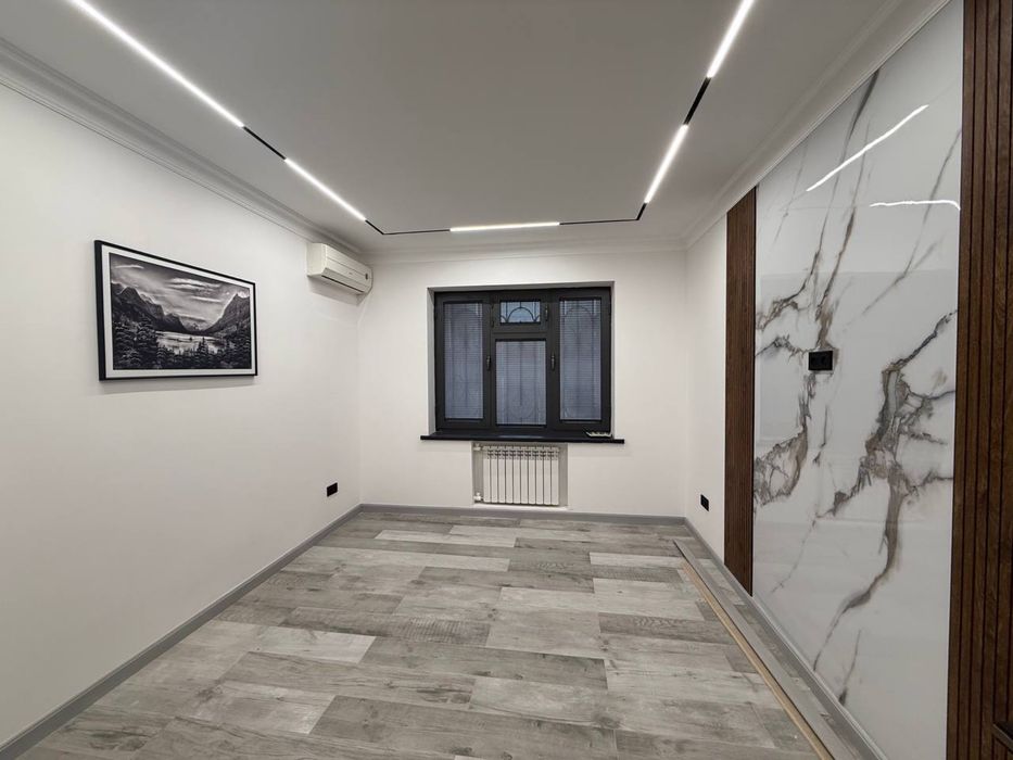 Срочно продается нежилое помещение