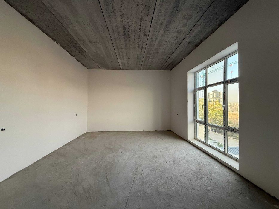 buxoroda ZO’R  lokatsiya 2 TA kottedj sotiladi