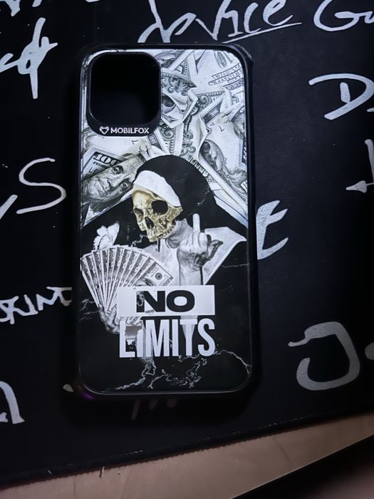 Iphone 12 pro stare foarte bine