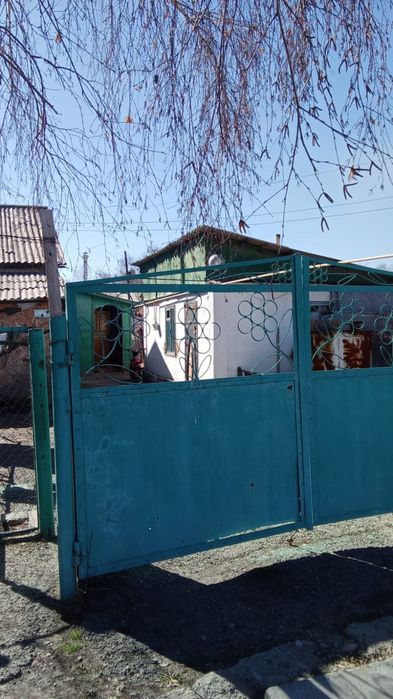 Сдается в аренду дом без хозяев