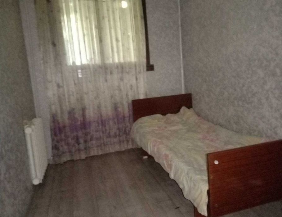 Аренда квартира ЭКО базар