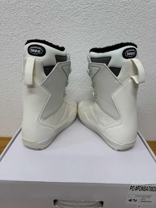 boots thirtytwo shifty ws mondo 24 europa 38