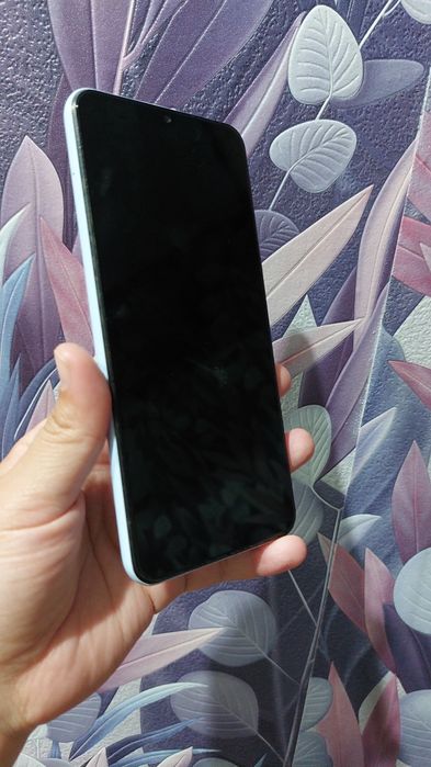 Продам Samsung A13