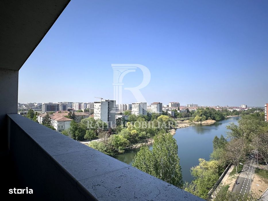 Apartament cu 3 camere | Prima Panorama | Oradea