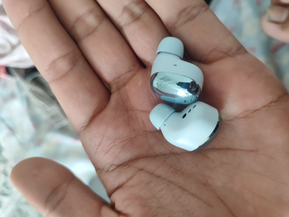 redmi buds 4 naushnik quloqchin