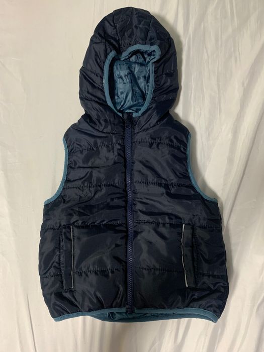 Елек/грейка Lupilu и George