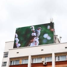 Led ekran. Лед экран. Лед мониторлар