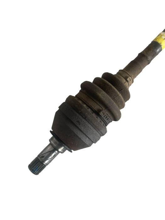 Planetara Stanga Fata Opel Meriva B S10 2010 - 2017 1.4 A 14 Nel, B 14 Nel