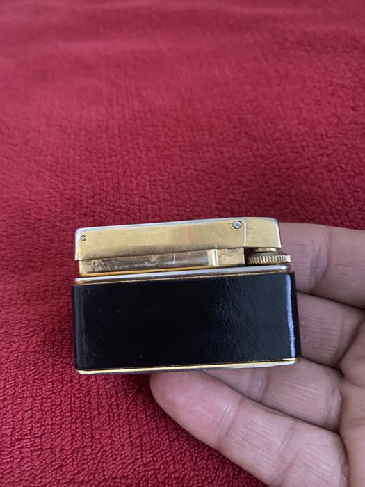 Rowenta Газова запалка