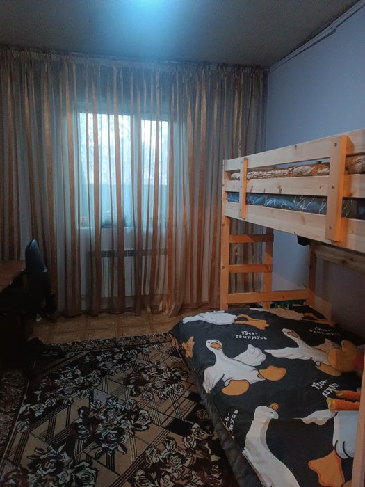 Продаются 2 дома