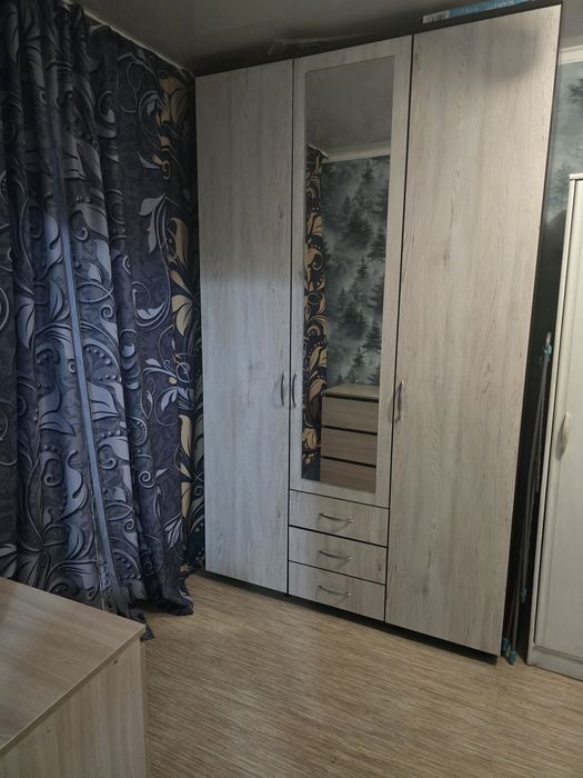 Продаю квартиру.