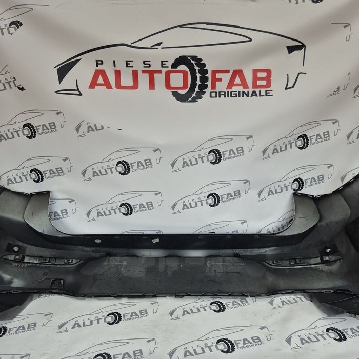 Bara spate Volkswagen Golf 8 Hatchback an 2019-2020-2021-2022-2023