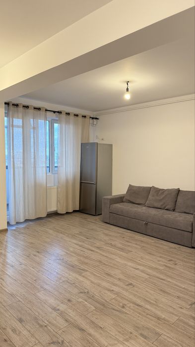 Inchiriez apartament 2 camere , Militari Residence.