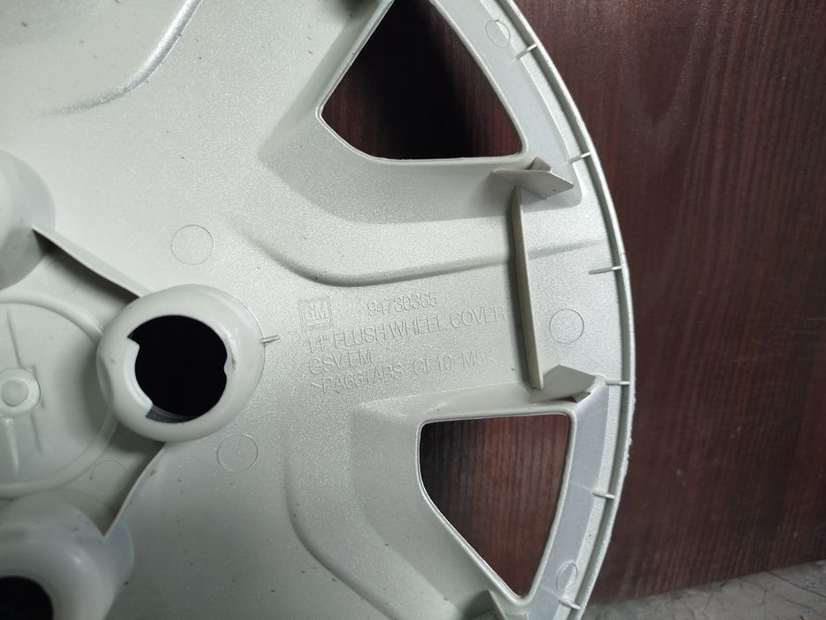 Kobolt 14 ariginal kalpak sotiladi komplek