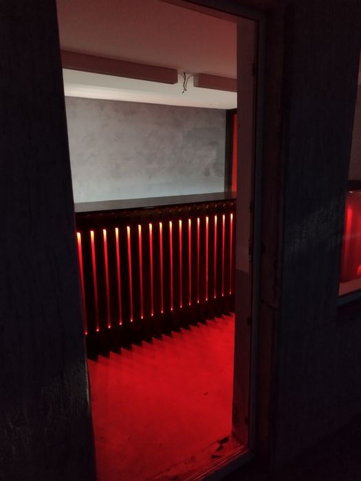 Участок в центре Шелека