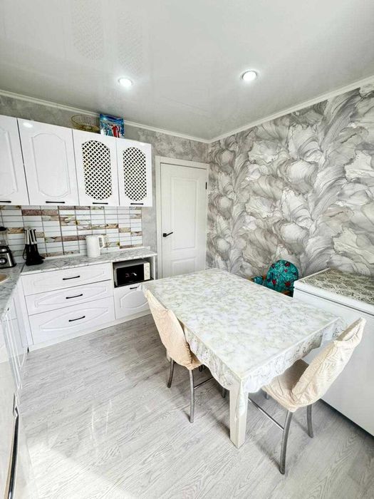 Продам 2 комнатную квартиру