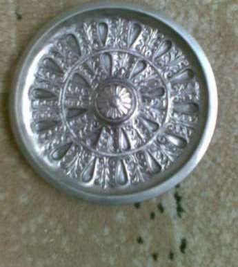 Копие на антично съровище