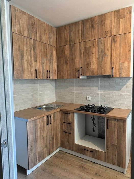 Шкаф Кухонный гарнитур Астана