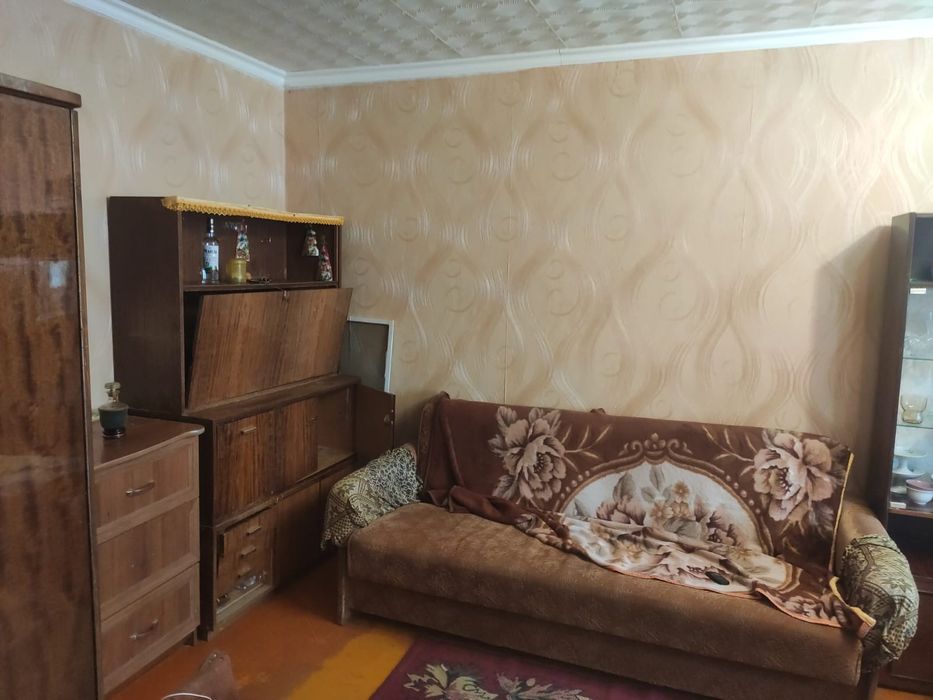 Продам 1к р-н УЮТ 2/5