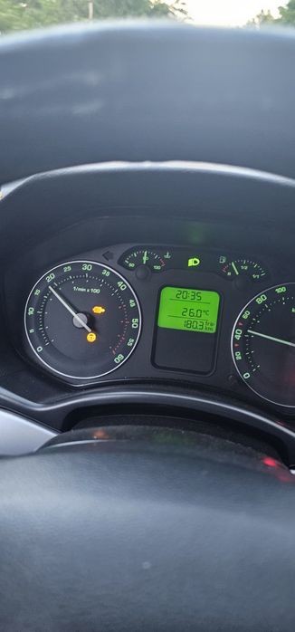 Curatare DPF mentenanta Filtru De Particule