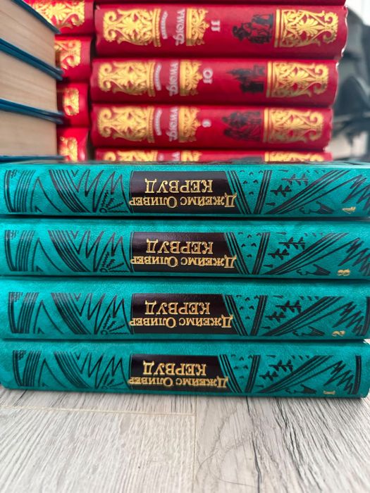 Продаю книги б/у