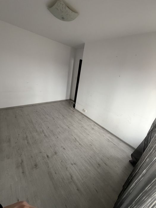 Apartament 3 camere blv Timisoara nr. 89