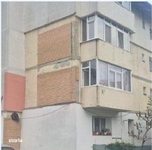 Apartament 2 camere cota parte 3/16, Iasi, ID: R3116890 — fotografia 3
