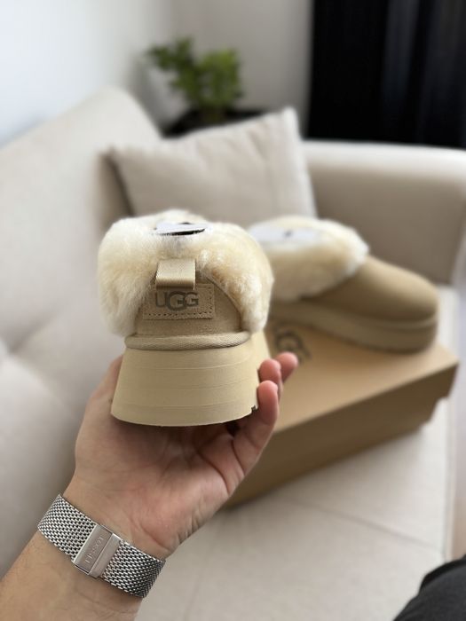 UGG Tazzelle 39 – Noi