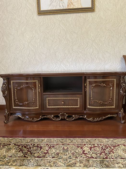 Спальный гарнитур Марелла