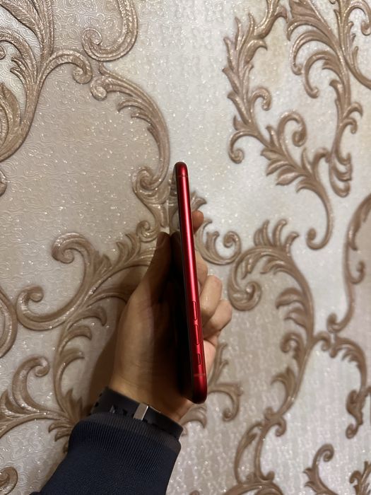 Iphone xr arzon ideal