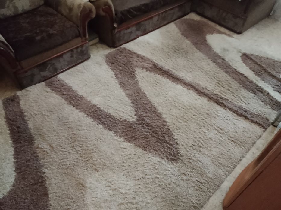 Ковер травка ковер травка