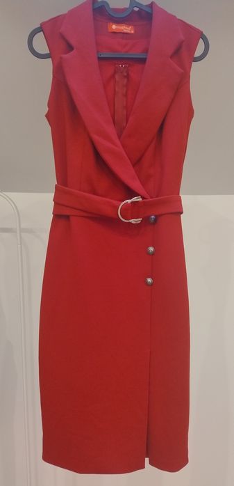 Rochie Atmosphere masura 36